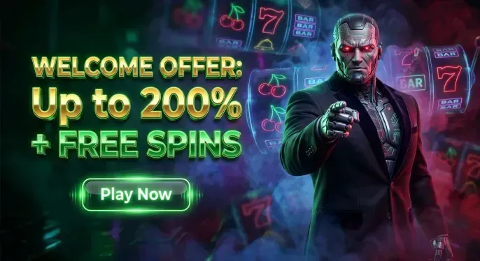 Mostbet