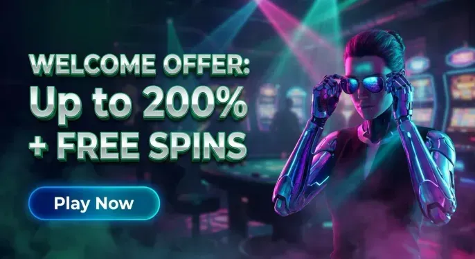 Mostbet