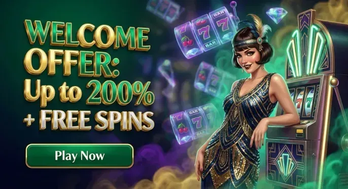 Mostbet