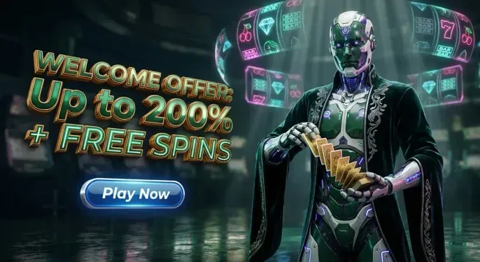 Mostbet