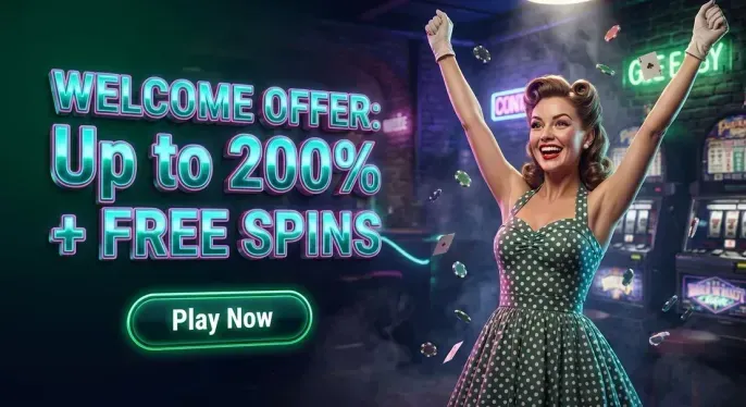Mostbet