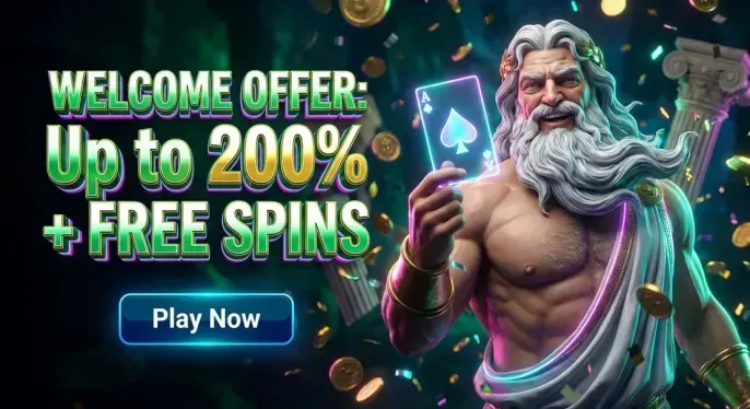 Mostbet