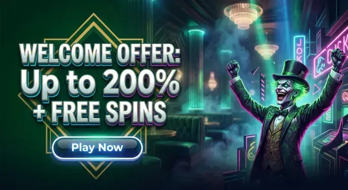 Mostbet