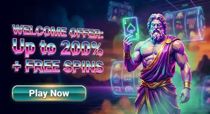 Mostbet